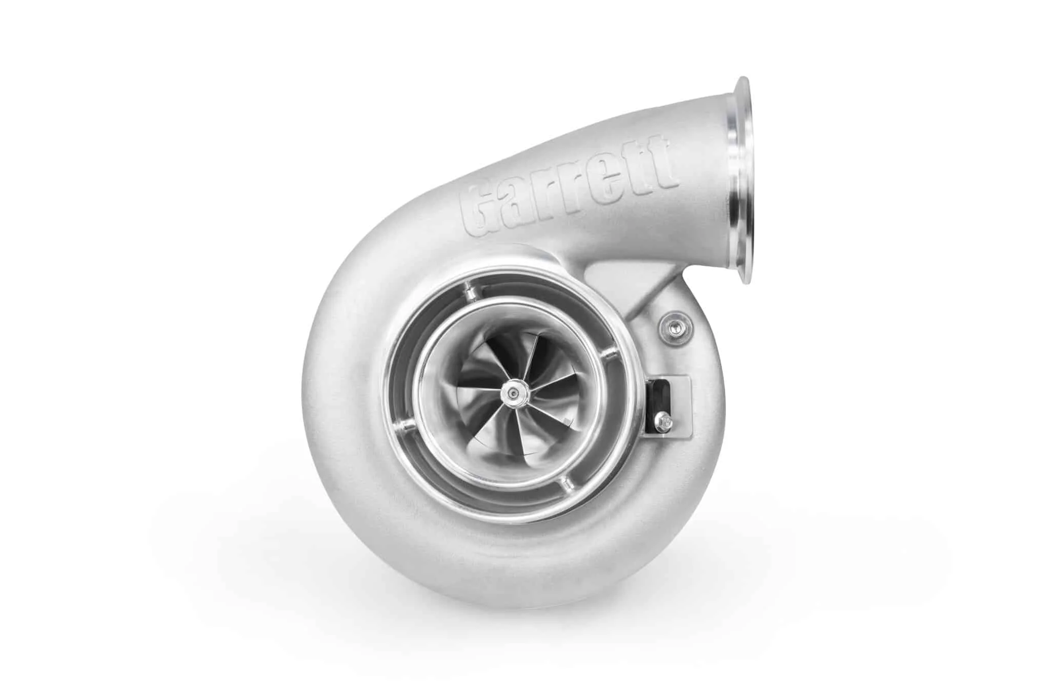 Garrett GXR40-64 Super Core 934173-5005S