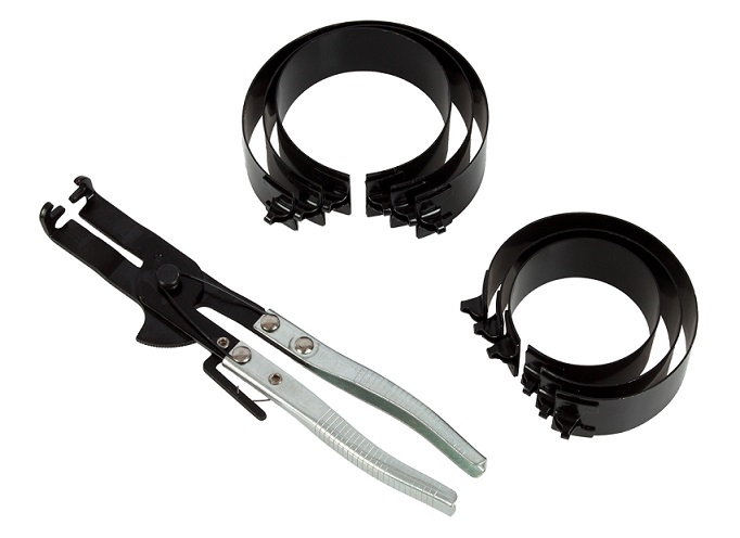 Kolbenring-Spannband-Satz 40-85mm - Scheuerlein Motorentechnik | Scheuerlein Motorentechnik Kolbenring-Spannband-Satz 40-85mm - Scheuerlein Motorentechnik | Scheuerlein Motorentechnik