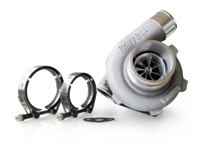 VR6 tuning guide: Up to 700 PS for your VR6!
