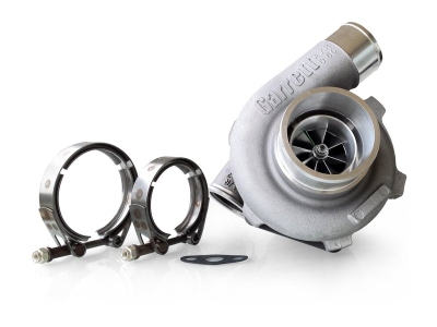 Con Rods Rumble Tank Connecting rods - These types of con rods are available