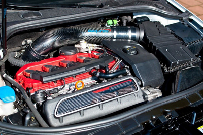 Engine Tuning - The Ultimate Tuning Guide 2024 | from the Pr