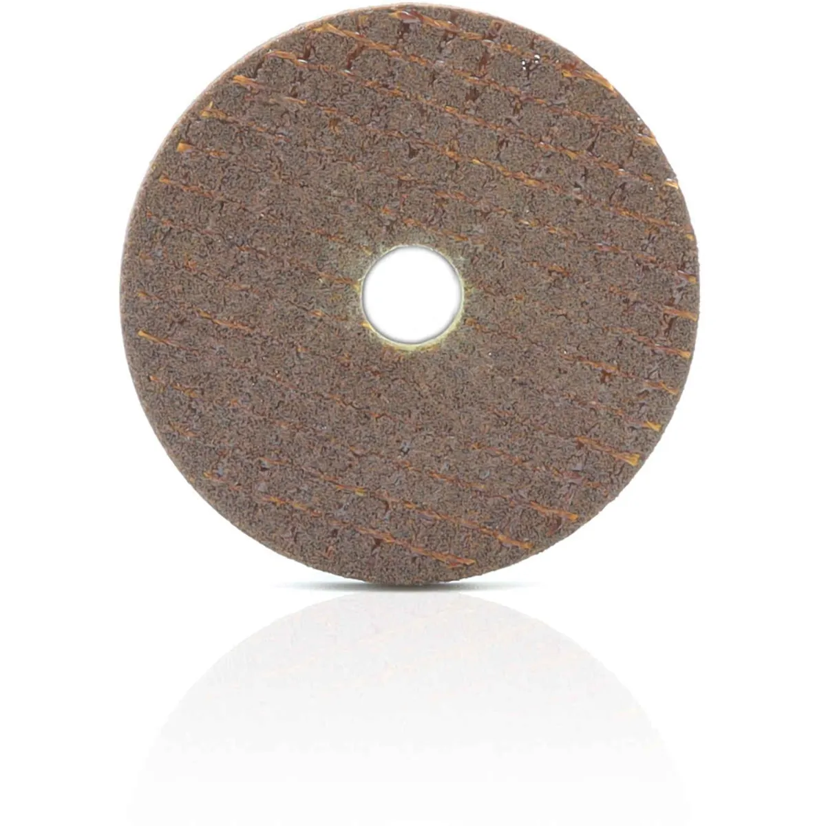 Rectangular Grind Check Spare grinding wheel for the BAR-TEK® piston ring file