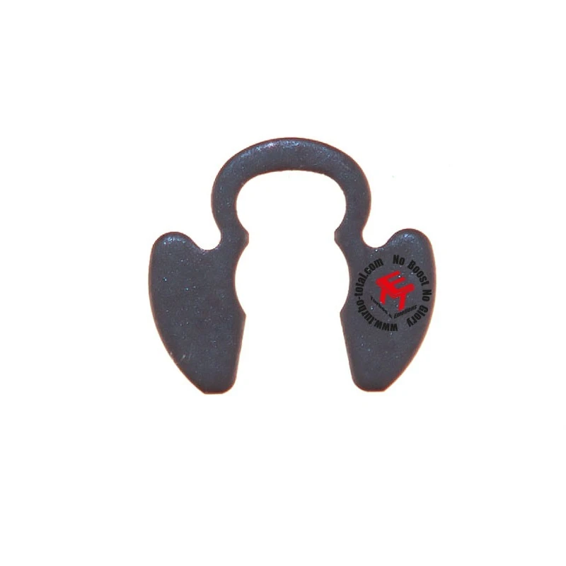 Retaining ring control rod turbine housing 400702-0025