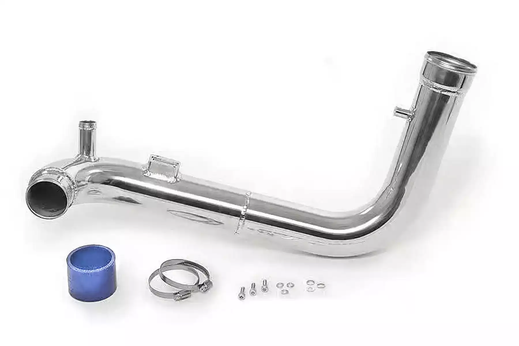 VW AUDI SEAT Skoda Dsg Oil Level Pipe 02E321363B Genuine £21.00