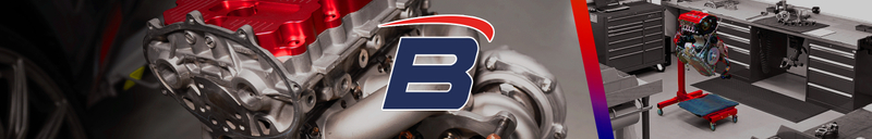 How to determine your engine code | BAR-TEK®