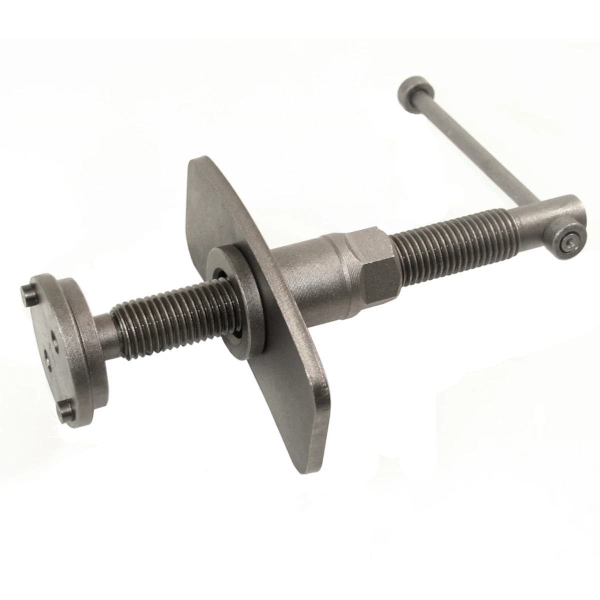 Abzieher Satz Nockenwellenrad Für VW Passat Audi A4 A6 A8 wie T40001 Universal
