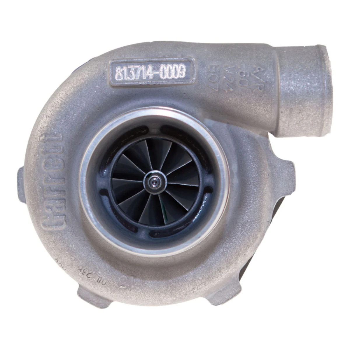 Garrett GTX3067R Super Core