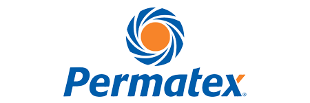 Permatex