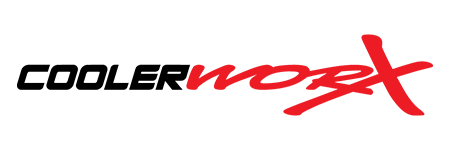 COOLERWORX