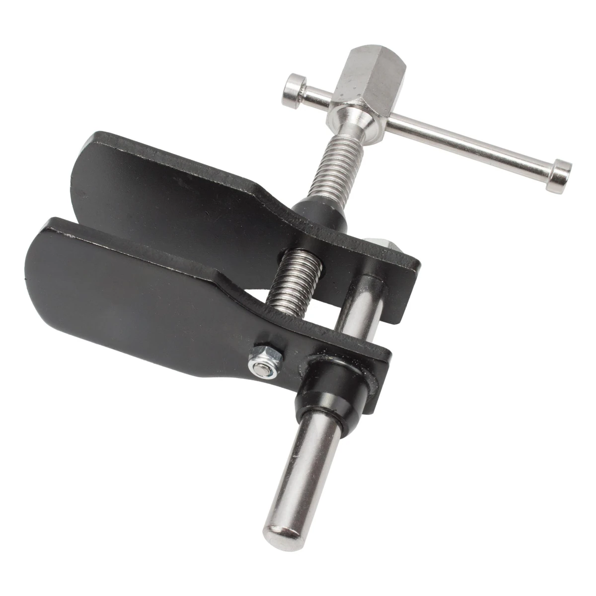 Universal Brake Piston Retractor BAR-TEK®