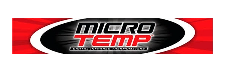 micro temp