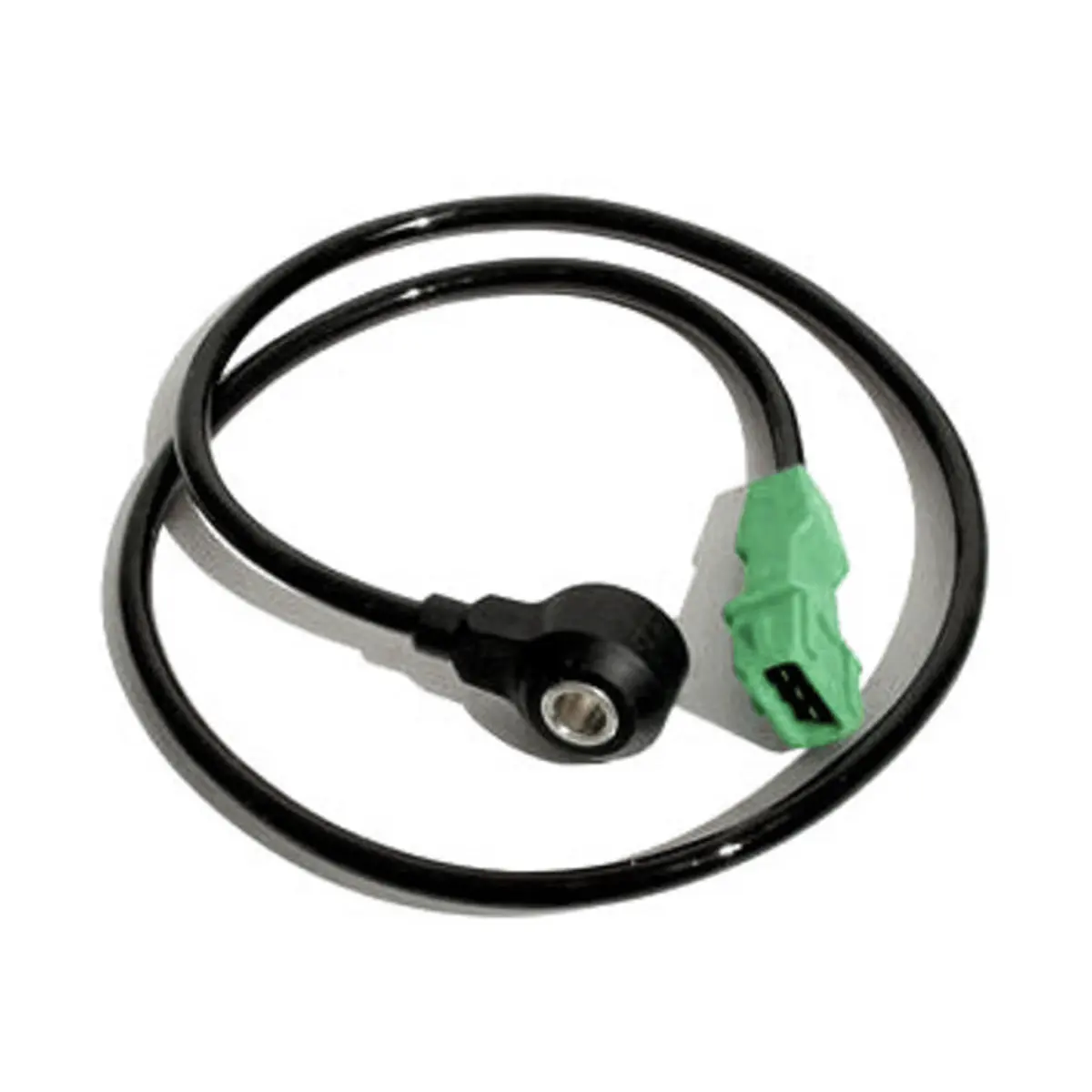 G40 Sensor G60 & G40 knock sensor