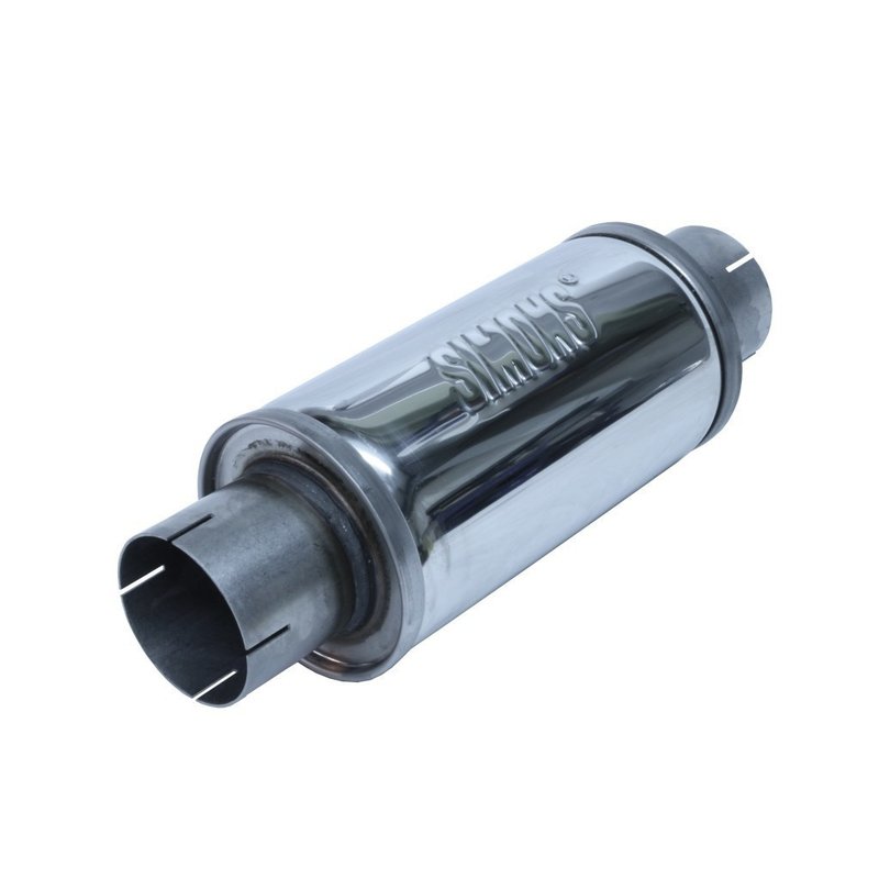 turbonett-76mm-schalldaempfer-