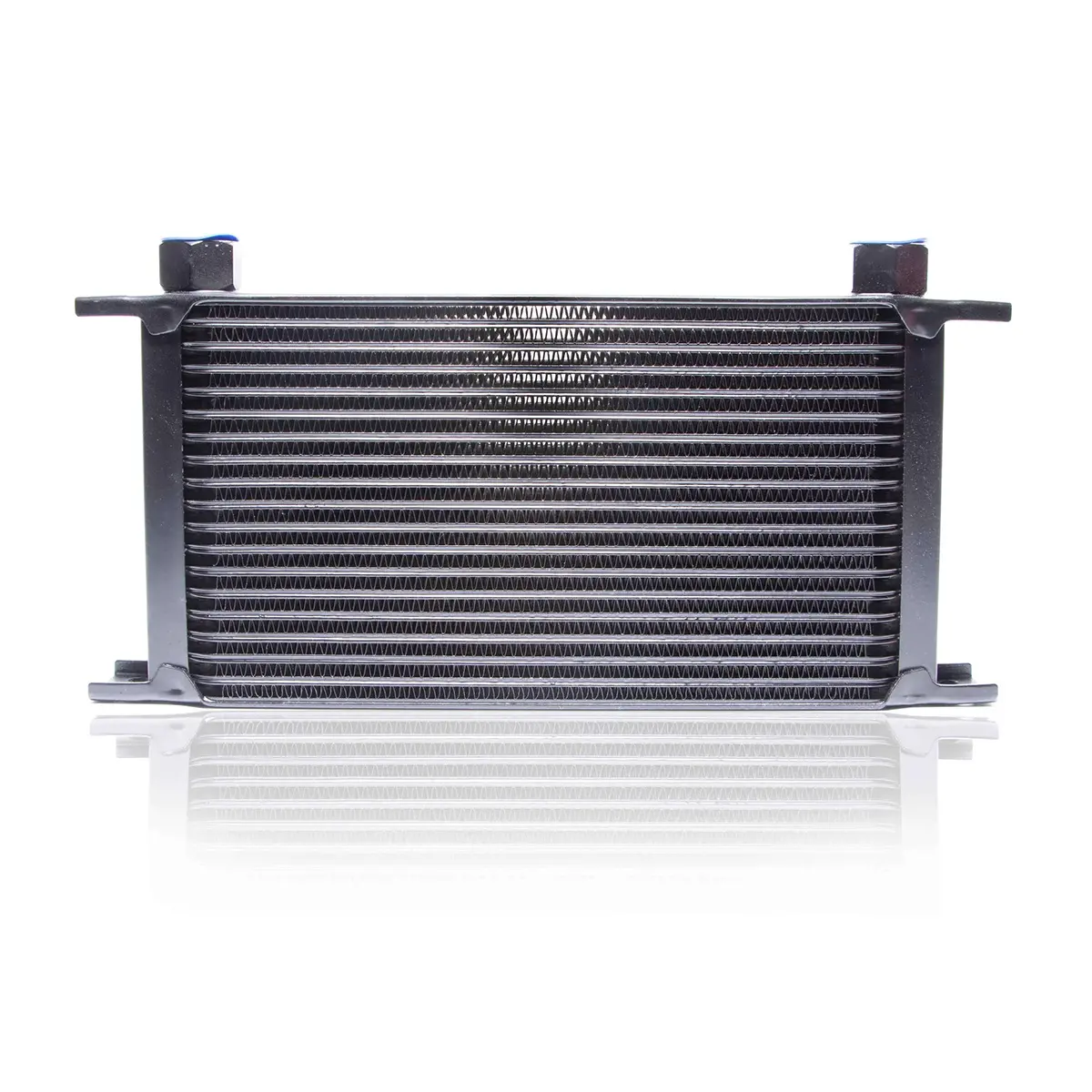 Oil cooler 19 rows BAR-TEK®